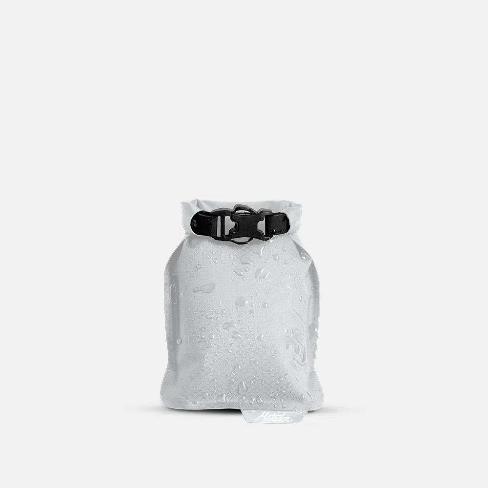 Matador FlatPak Soap Bar Case - Image 8