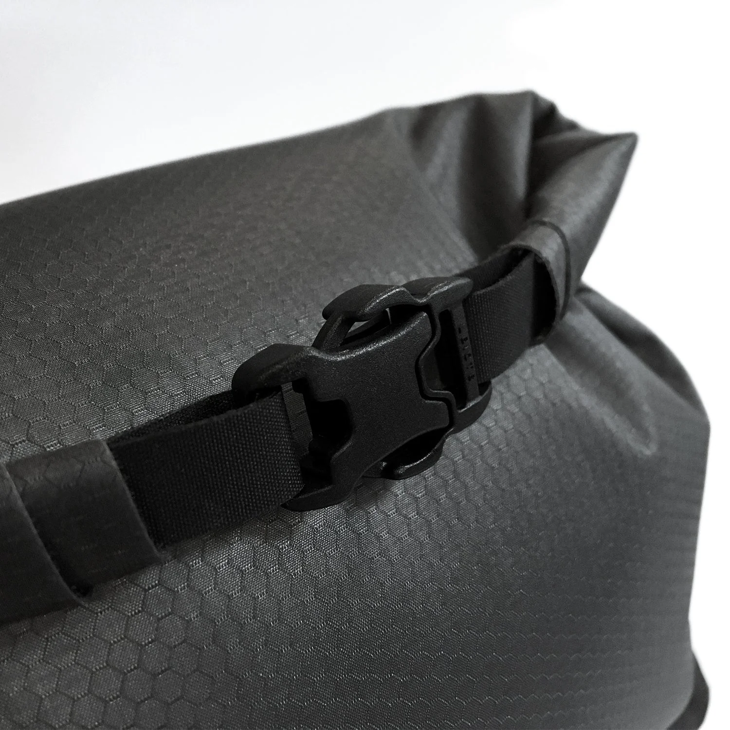 Matador FlatPak Waterproof Toiletry Case - Image 4