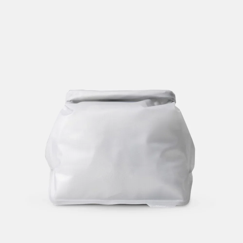 Matador FlatPak Waterproof Toiletry Case - Image 7