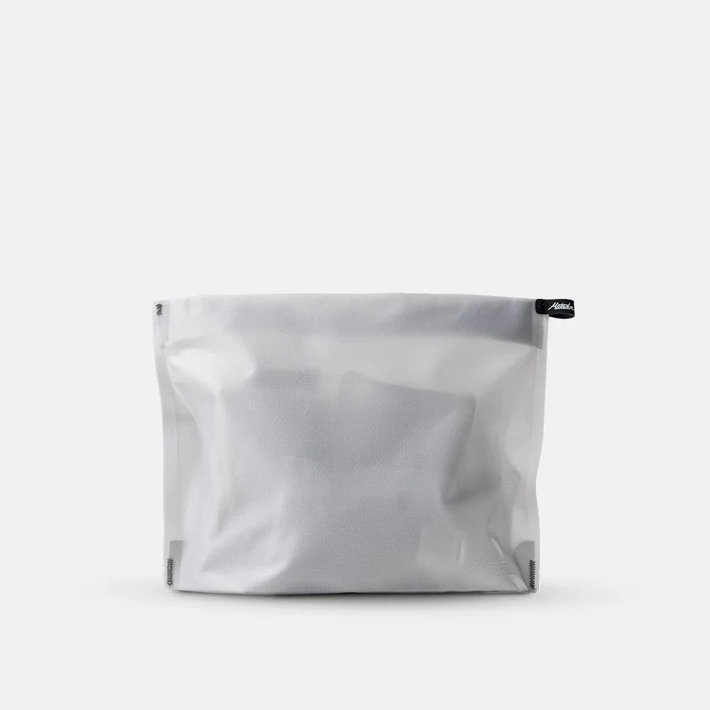 Matador FlatPak Zipper Toiletry Case - Image 6