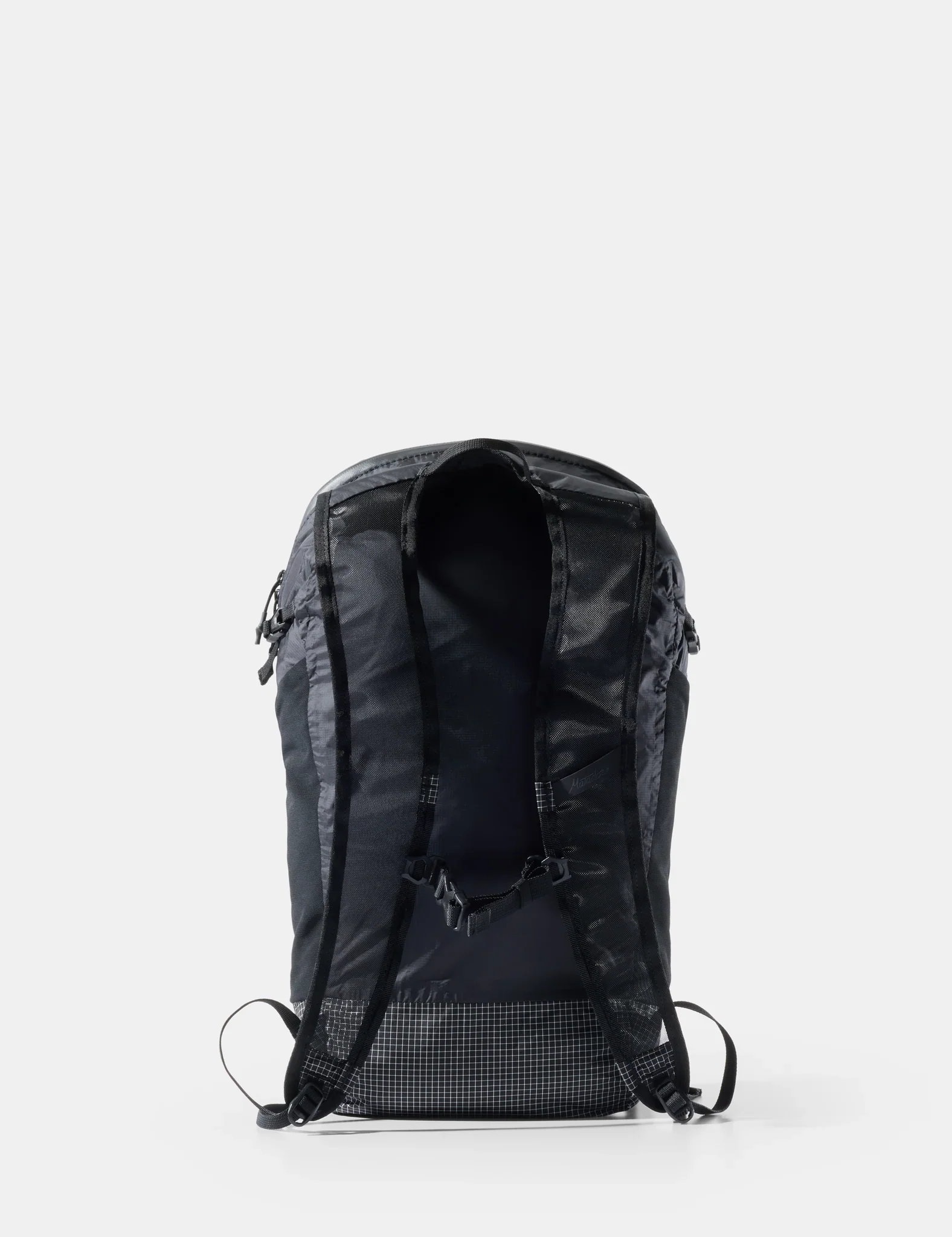 Matador Freefly16 Packable Backpack - Image 2