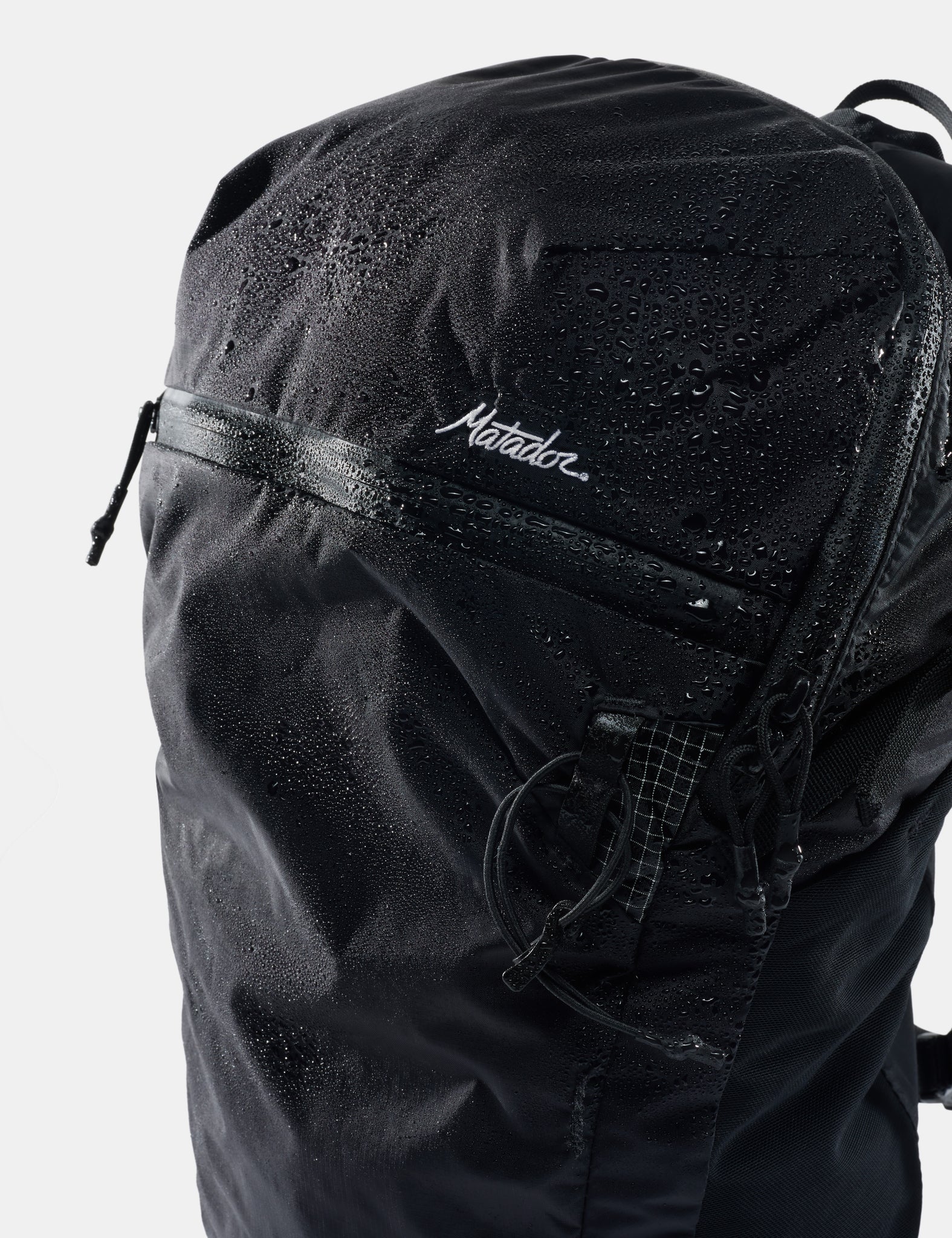 Matador Freefly16 Packable Backpack - Image 3