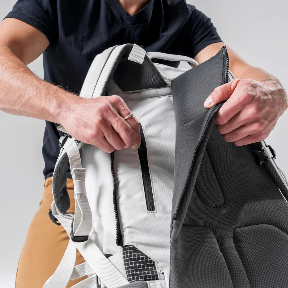Matador GlobeRider45 Travel Pack - Image 14