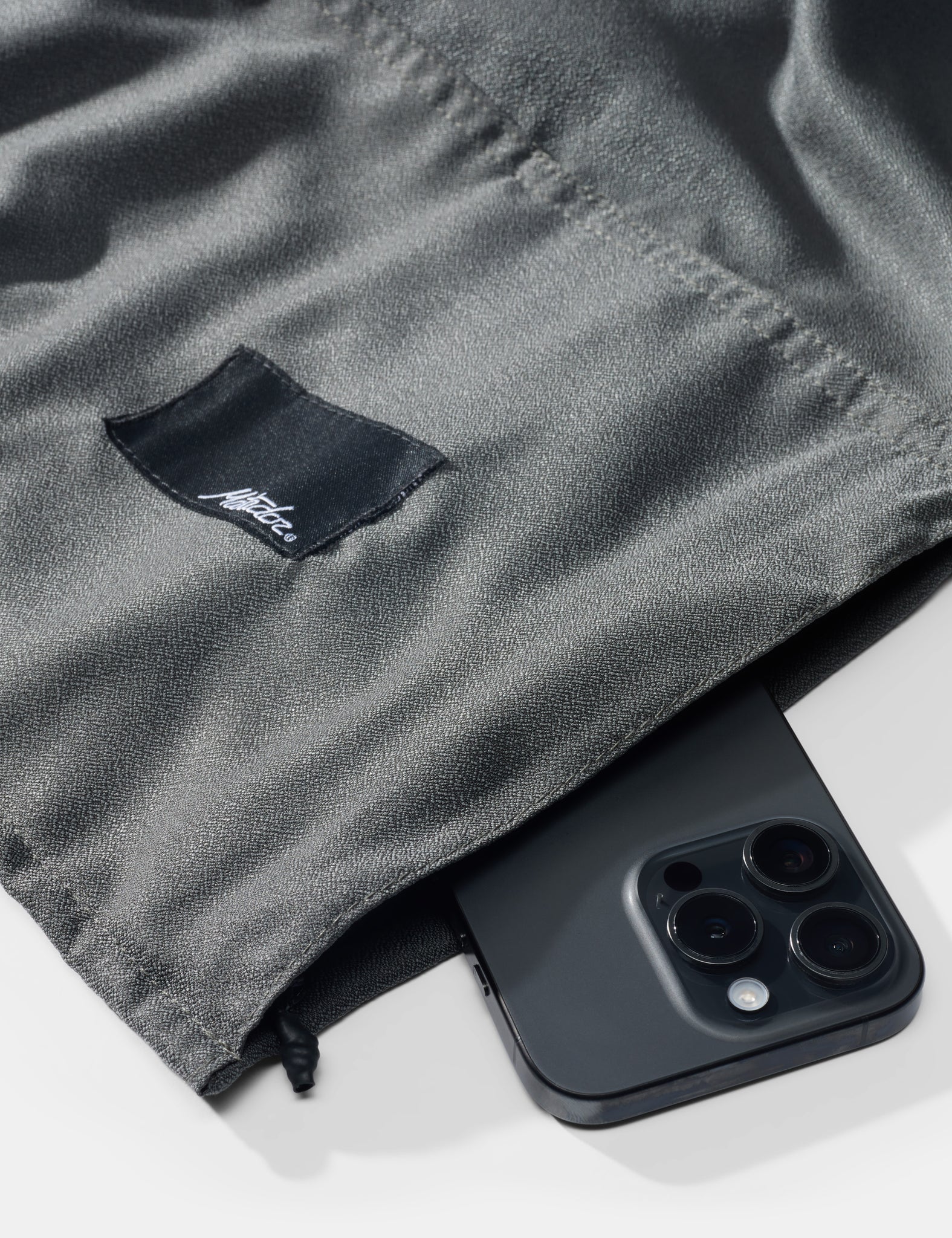 Matador NanoDry Packable Beach Towel - Image 4