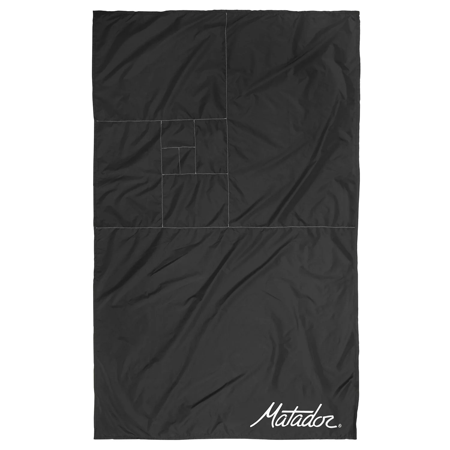 Matador Pocket Blanket Mini - Image 4