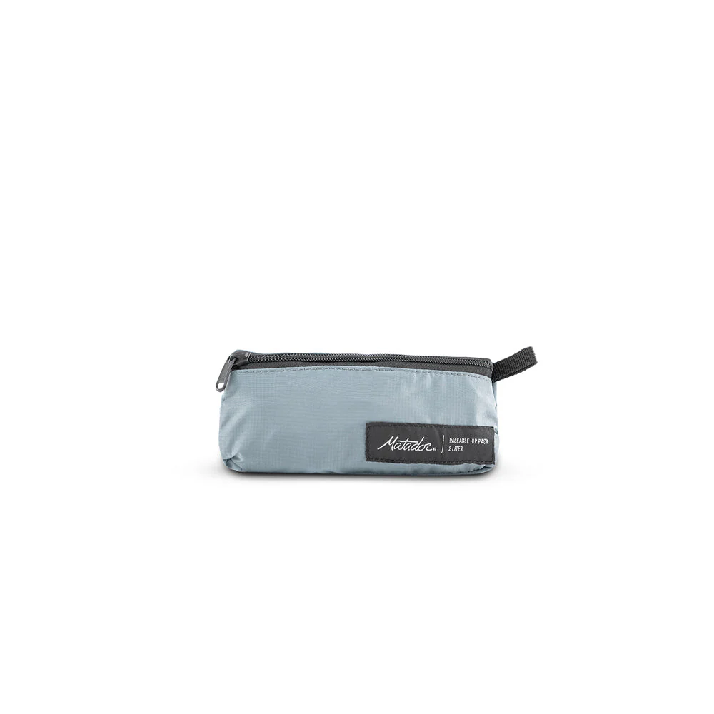 Matador ReFraction Packable Sling - Image 3