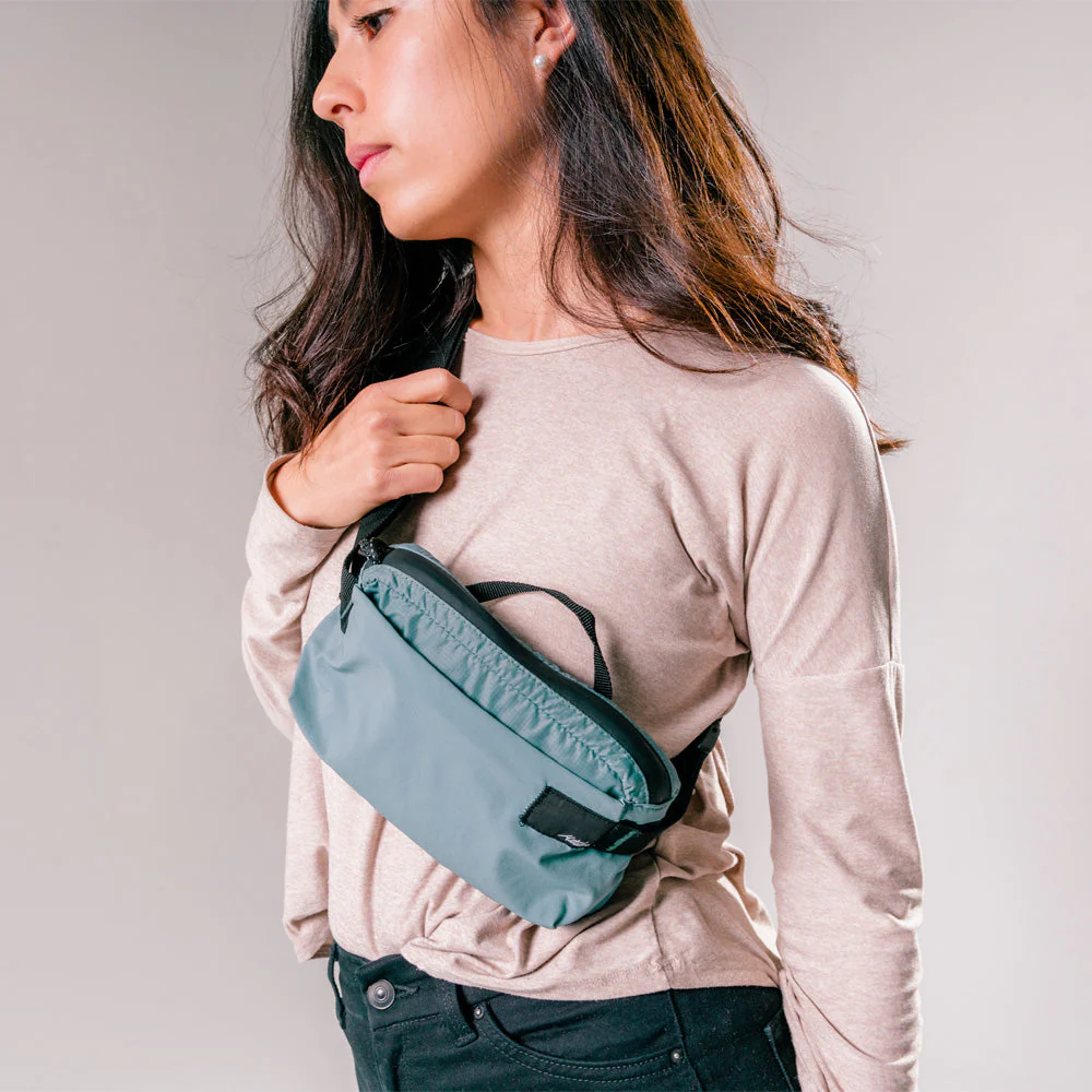 Matador ReFraction Packable Sling - Image 4