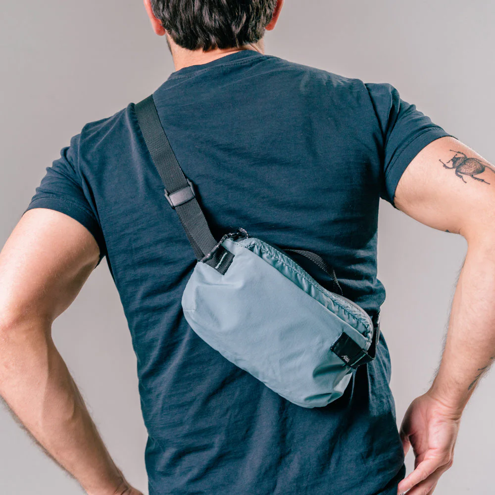 Matador ReFraction Packable Sling - Image 5
