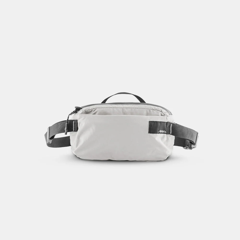 Matador ReFraction Packable Sling - Image 7