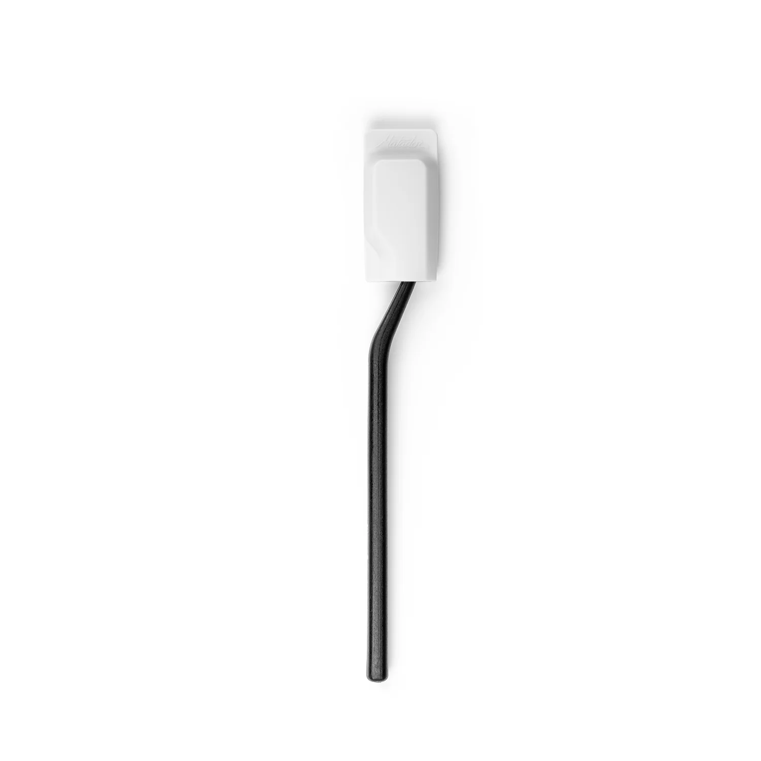 Matador Toothbrush Caps - Image 4