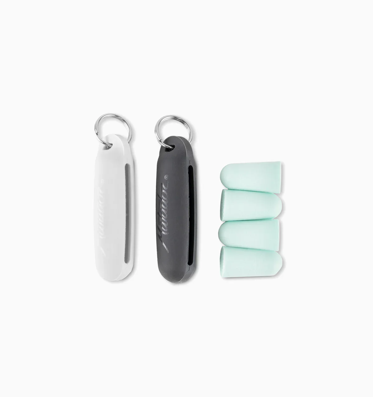 Matador Travel Earplugs Kit - Image 4