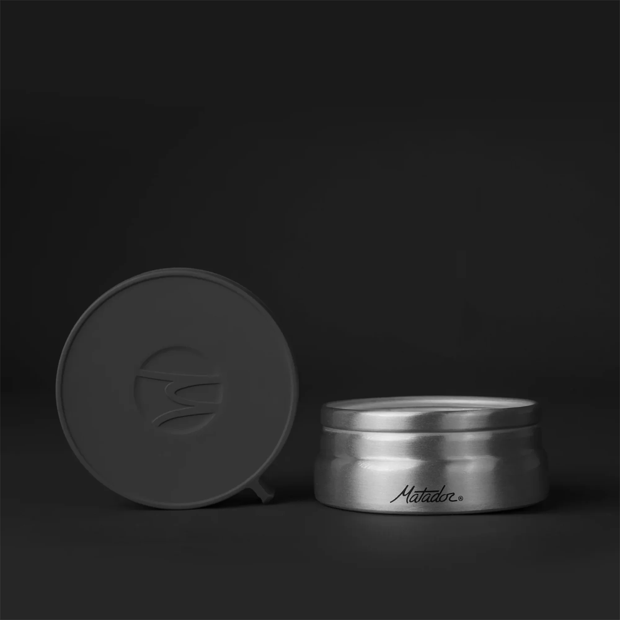 Matador Waterproof Travel Canister 100mL - Image 3