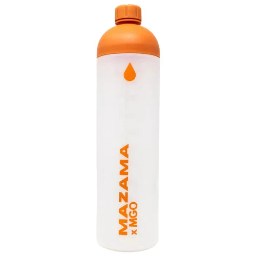 Mazama M!go Ultralight Water Bottle - Image 5