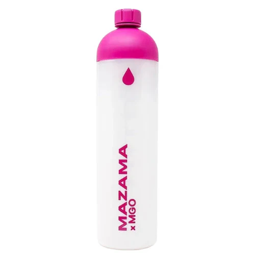 Mazama M!go Ultralight Water Bottle - Image 6
