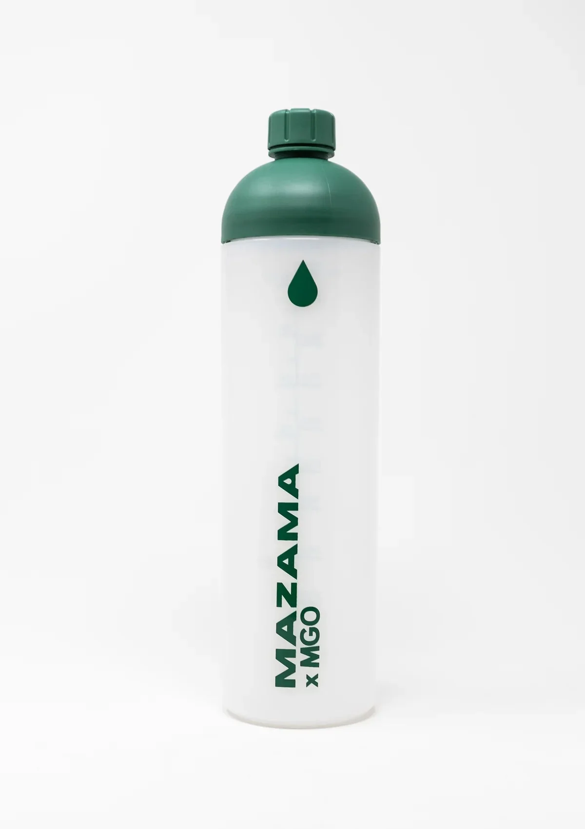 Mazama M!go Ultralight Water Bottle - Image 7