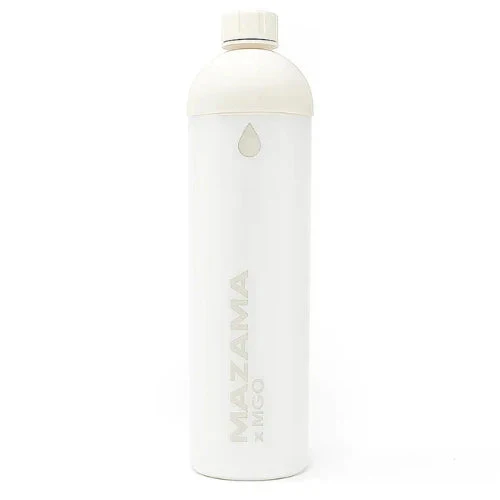 Mazama M!go Ultralight Water Bottle - Image 8