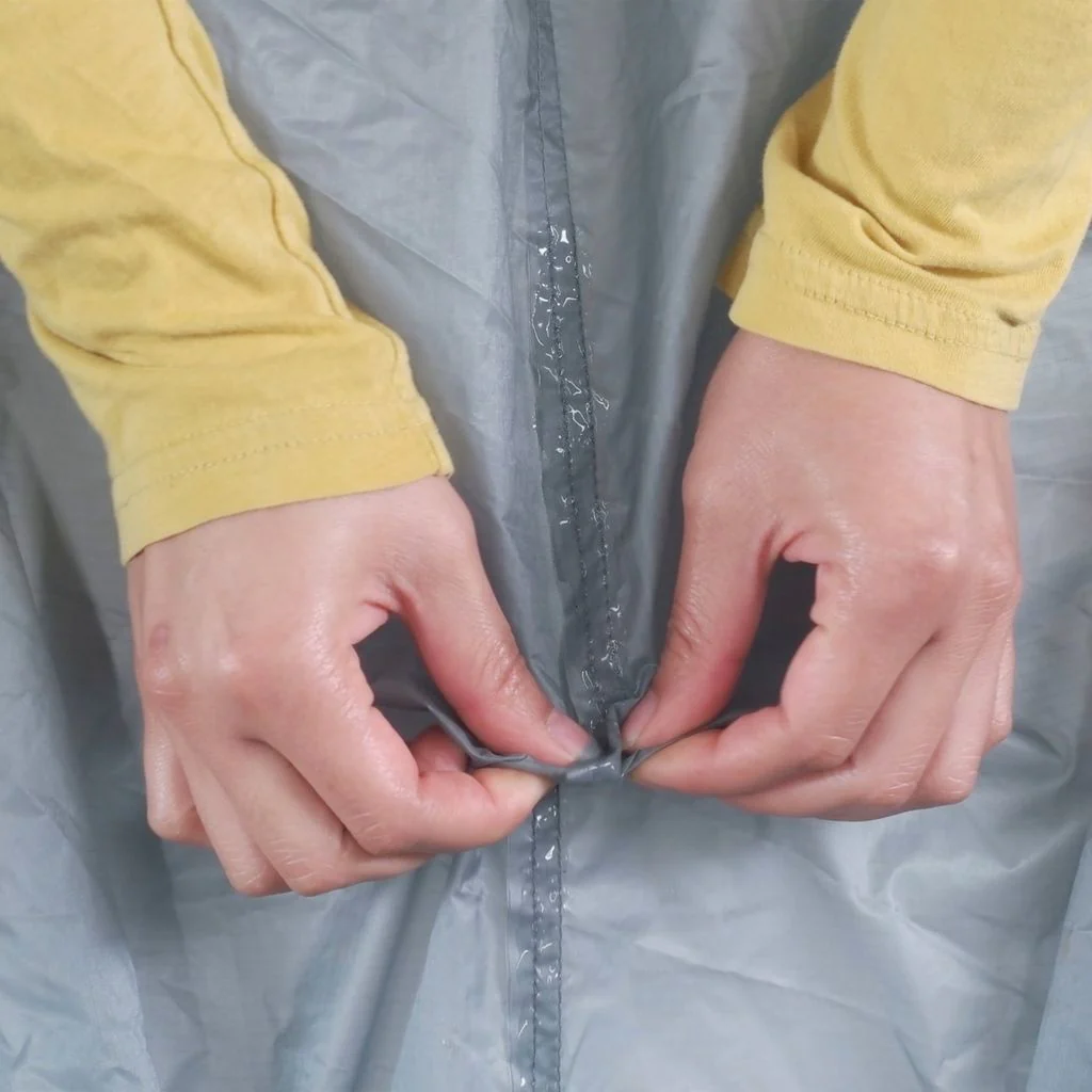 Gear Aid Seam Grip + SIL Silicone Tent Sealant - Image 4