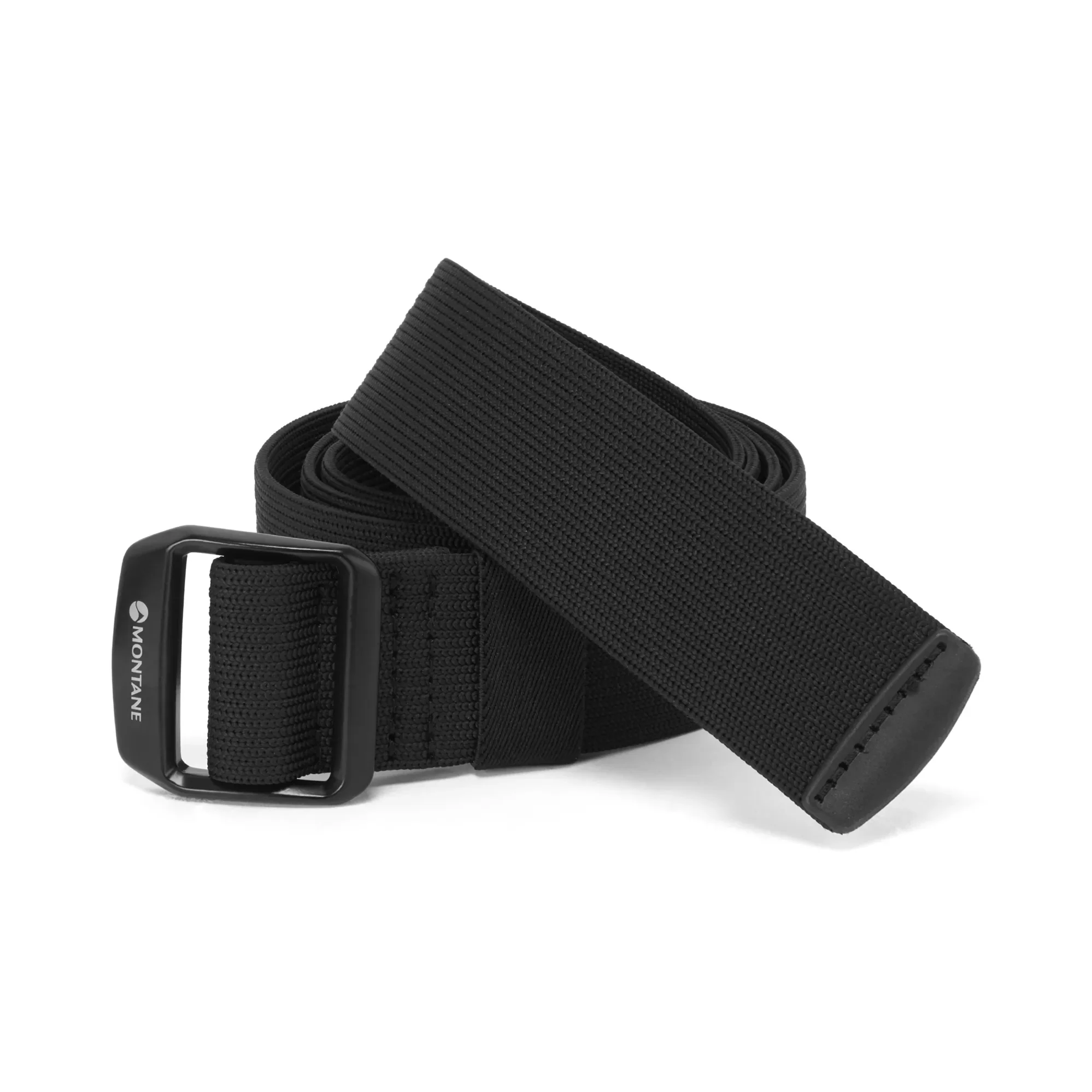 Montane 38mm Belt