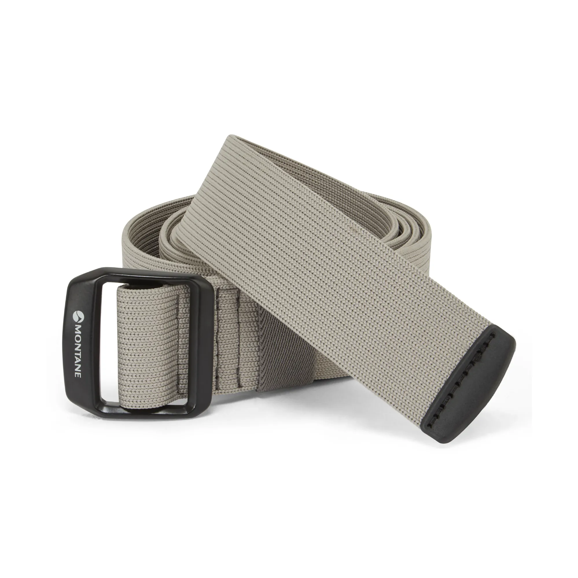 Montane 38mm Belt - Image 2