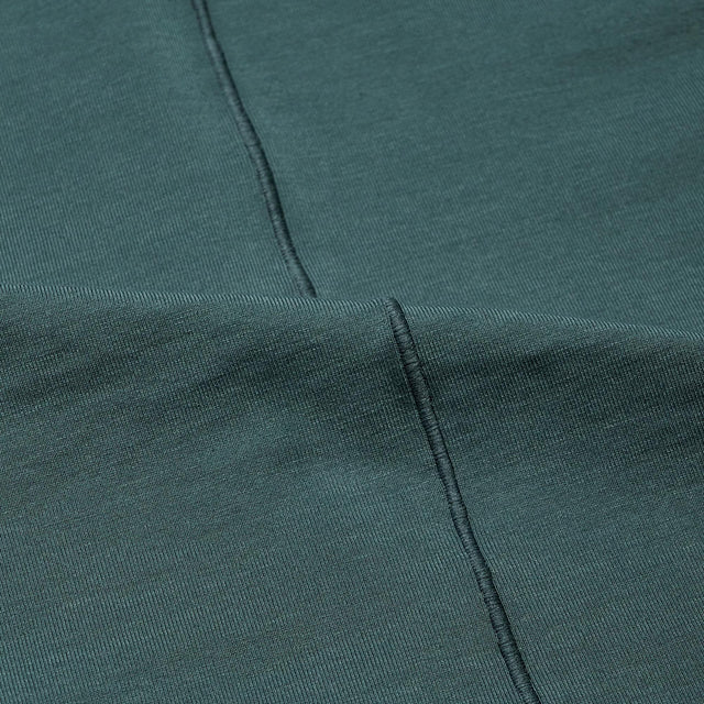 Montane Alhena Merino Blend T-Shirt Women’s - Image 4