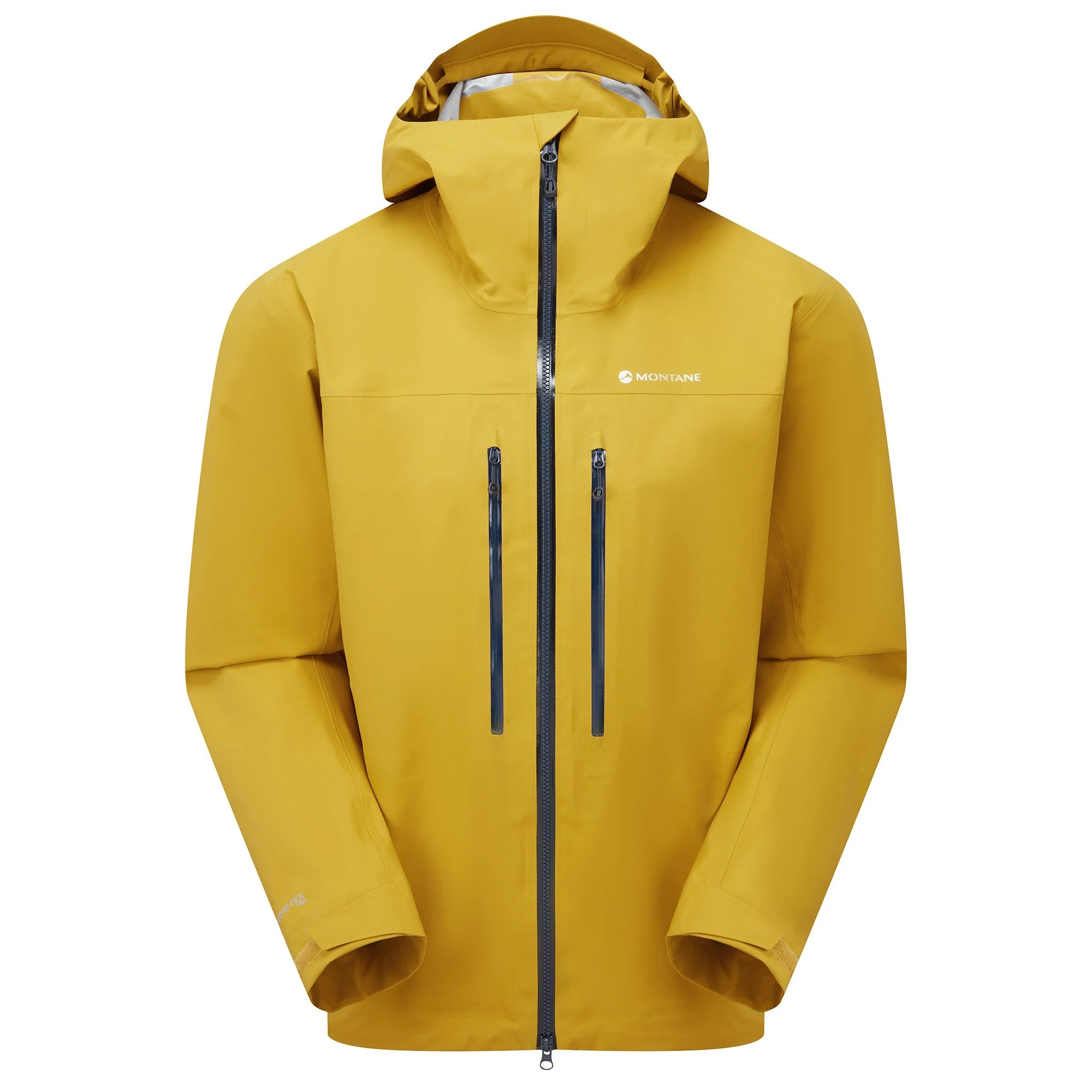 Montane Alta XT Gore-Tex Jacket Men's