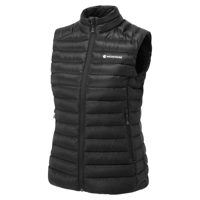 Montane Anti-Freeze Vest Women's - Image 3