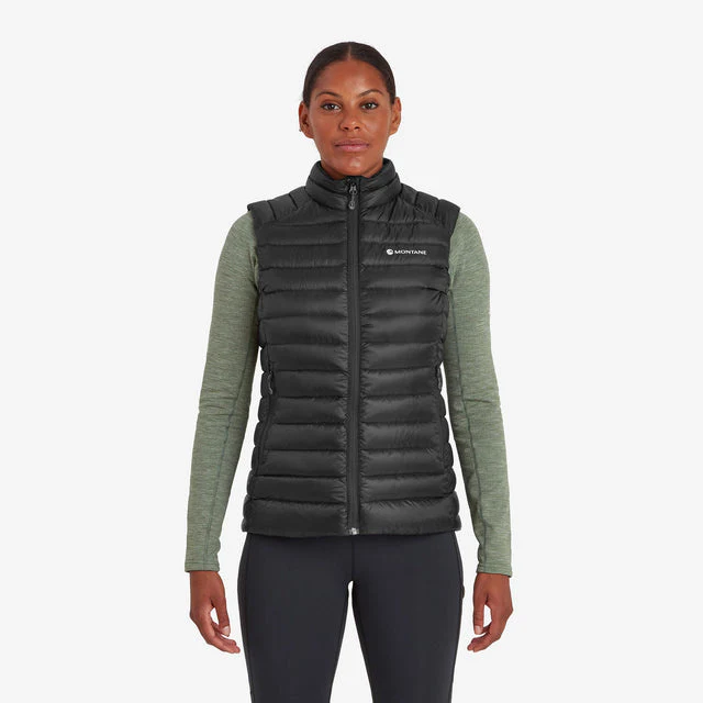 Montane Anti-Freeze Vest Women's - Image 4