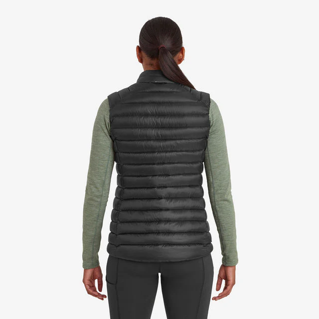 Montane Anti-Freeze Vest Women's - Image 5
