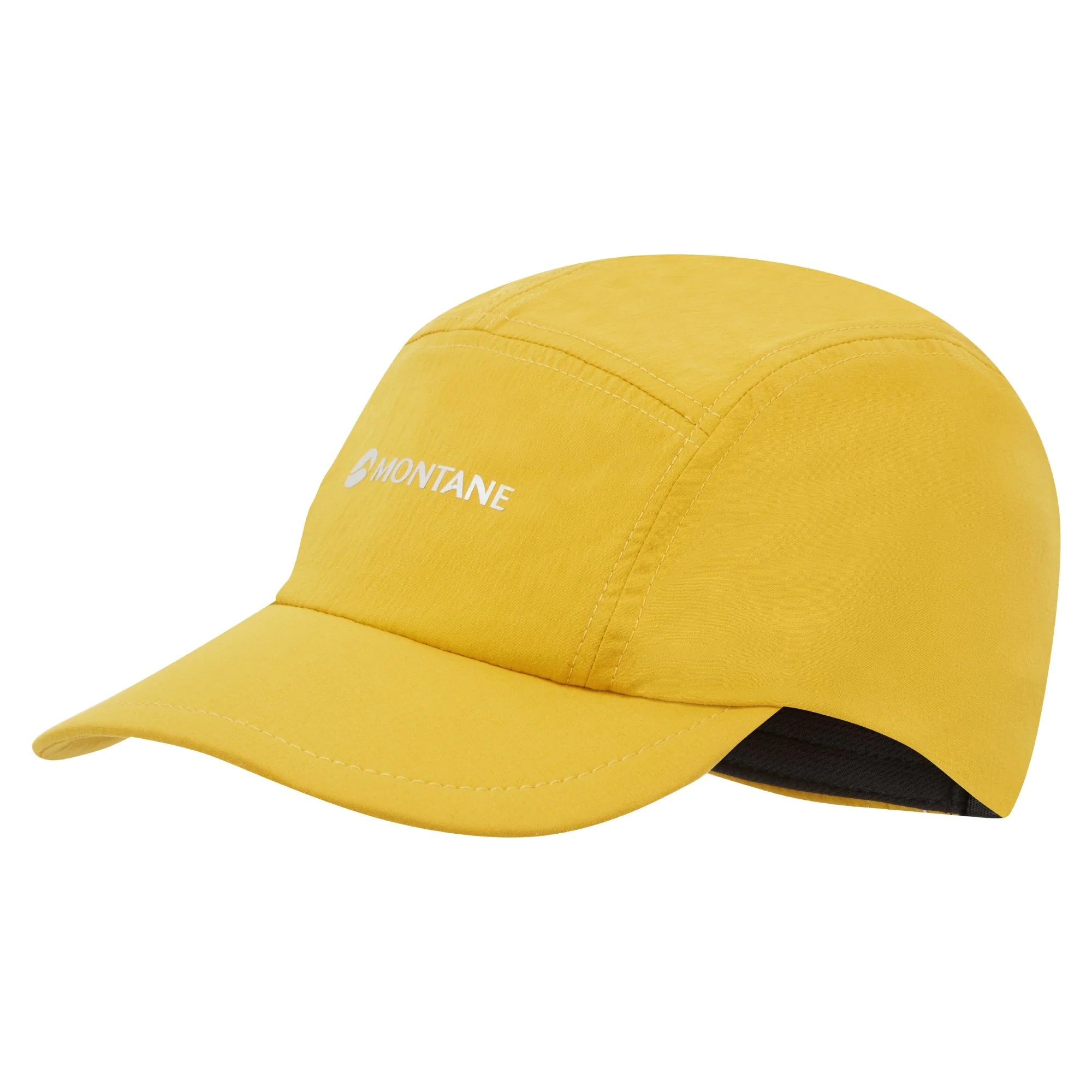 Montane Caelum Cap - Image 2