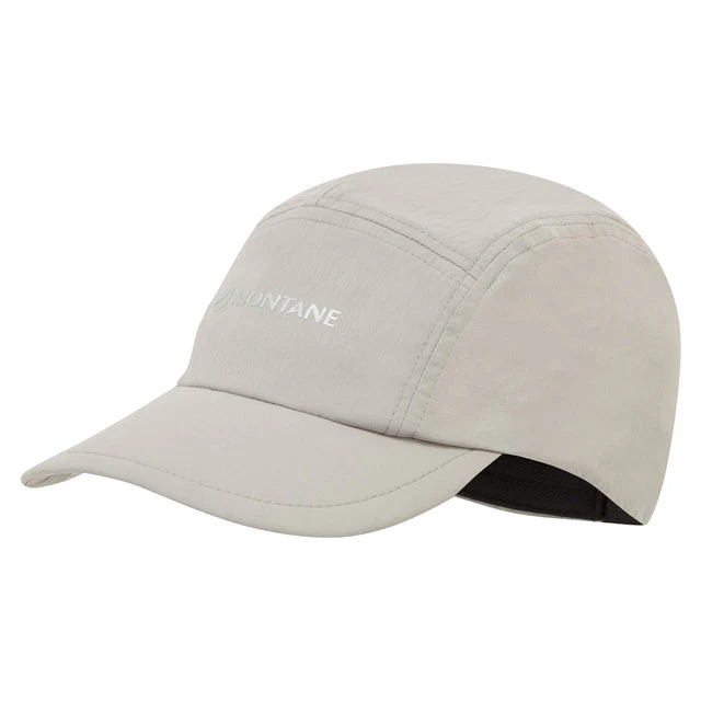 Montane Caelum Cap - Image 3