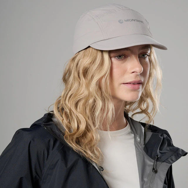 Montane Caelum Cap - Image 4