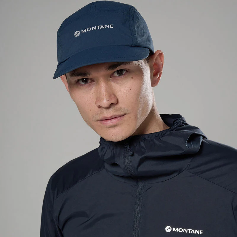 Montane Caelum Cap - Image 5