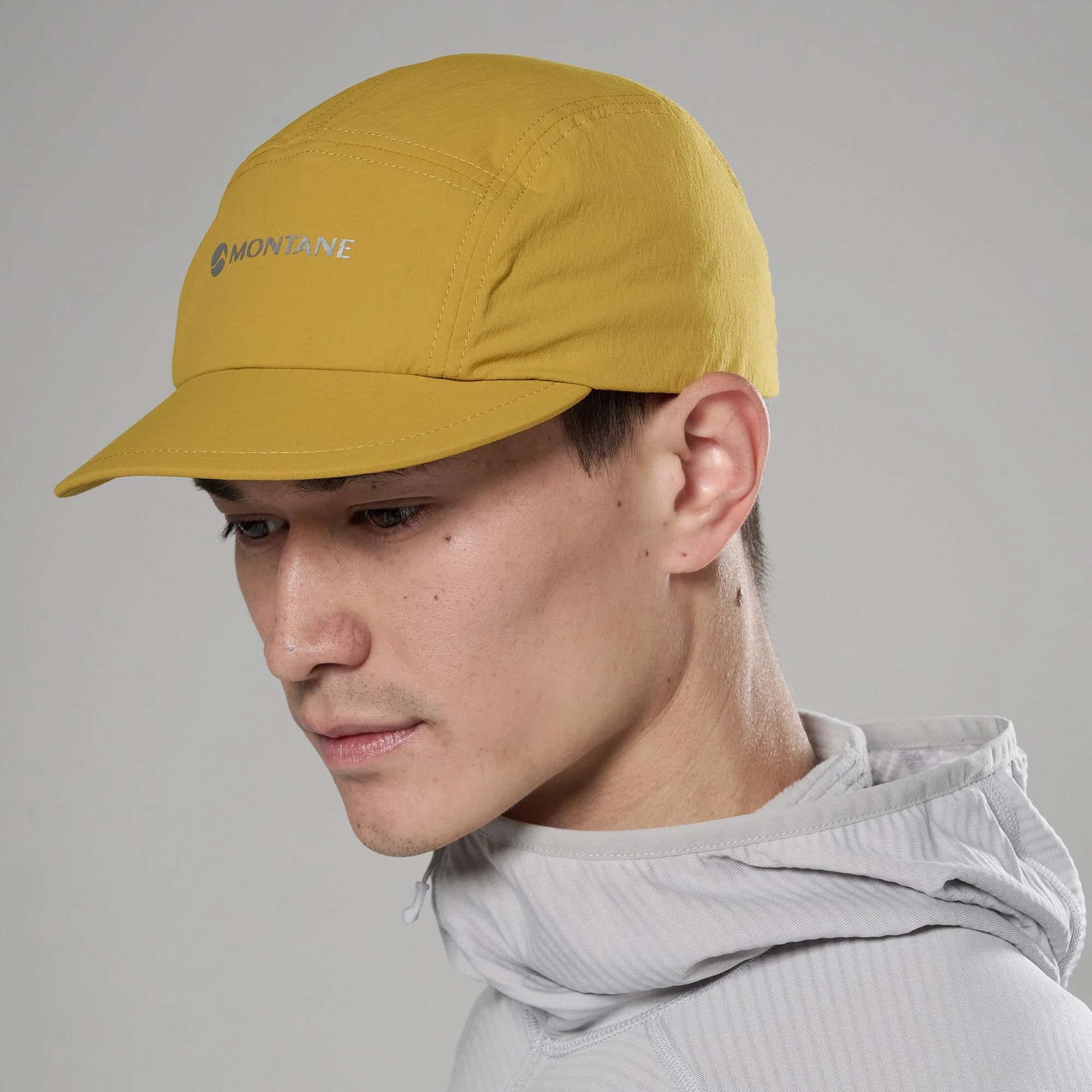 Montane Caelum Cap - Image 6