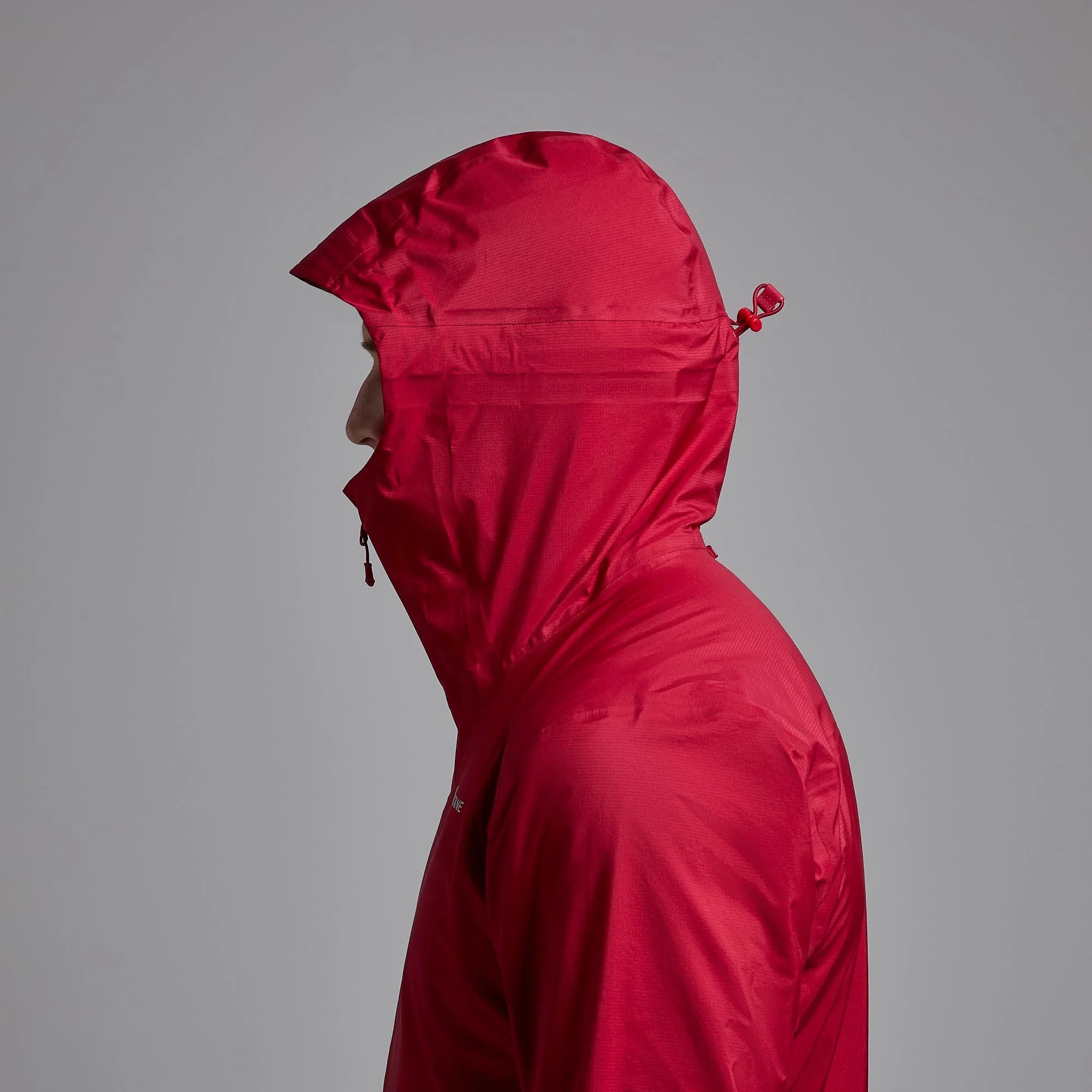 Montane Cetus Lite Waterproof Jacket Men’s - Image 11