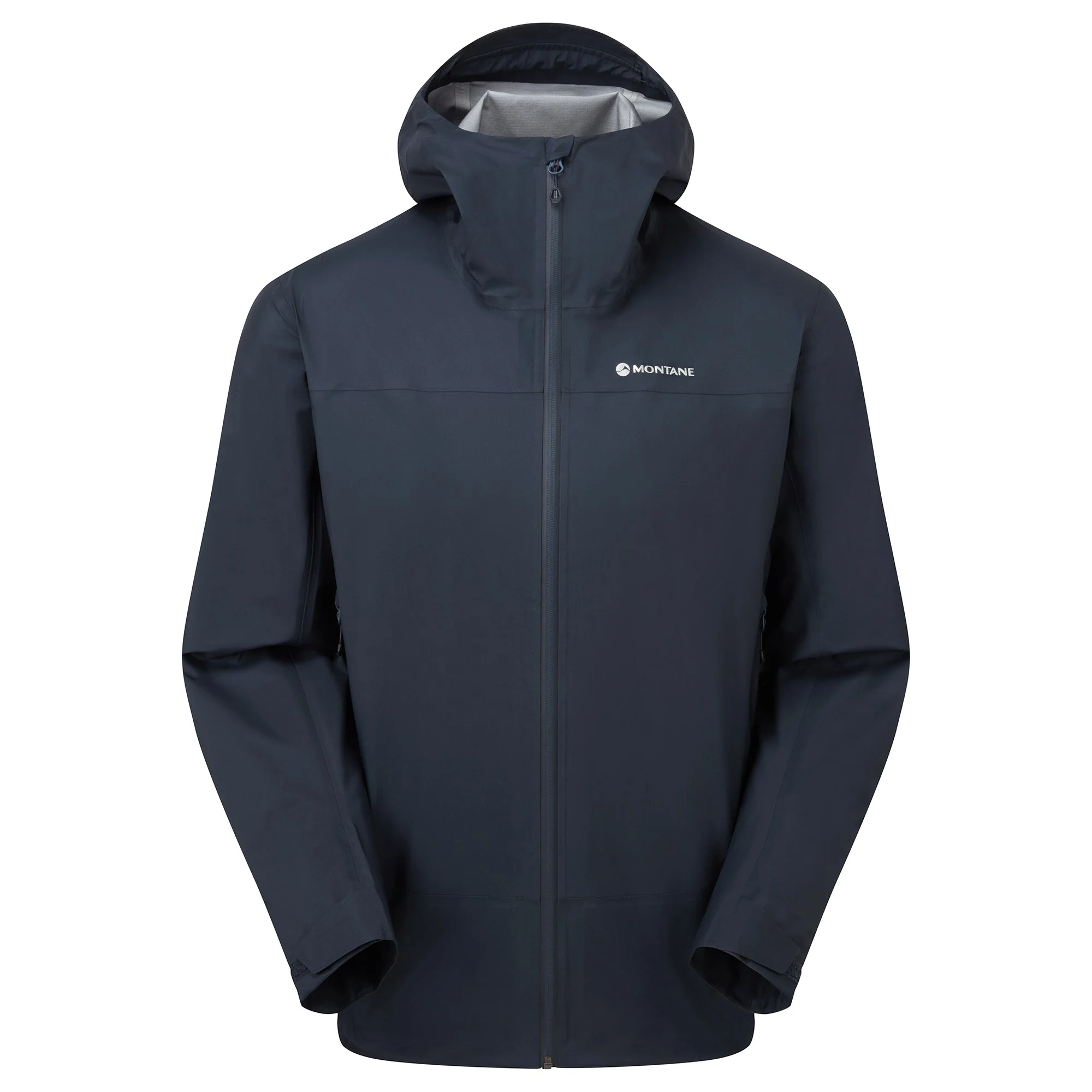 Montane Cetus Lite Waterproof Jacket Men’s - Image 2