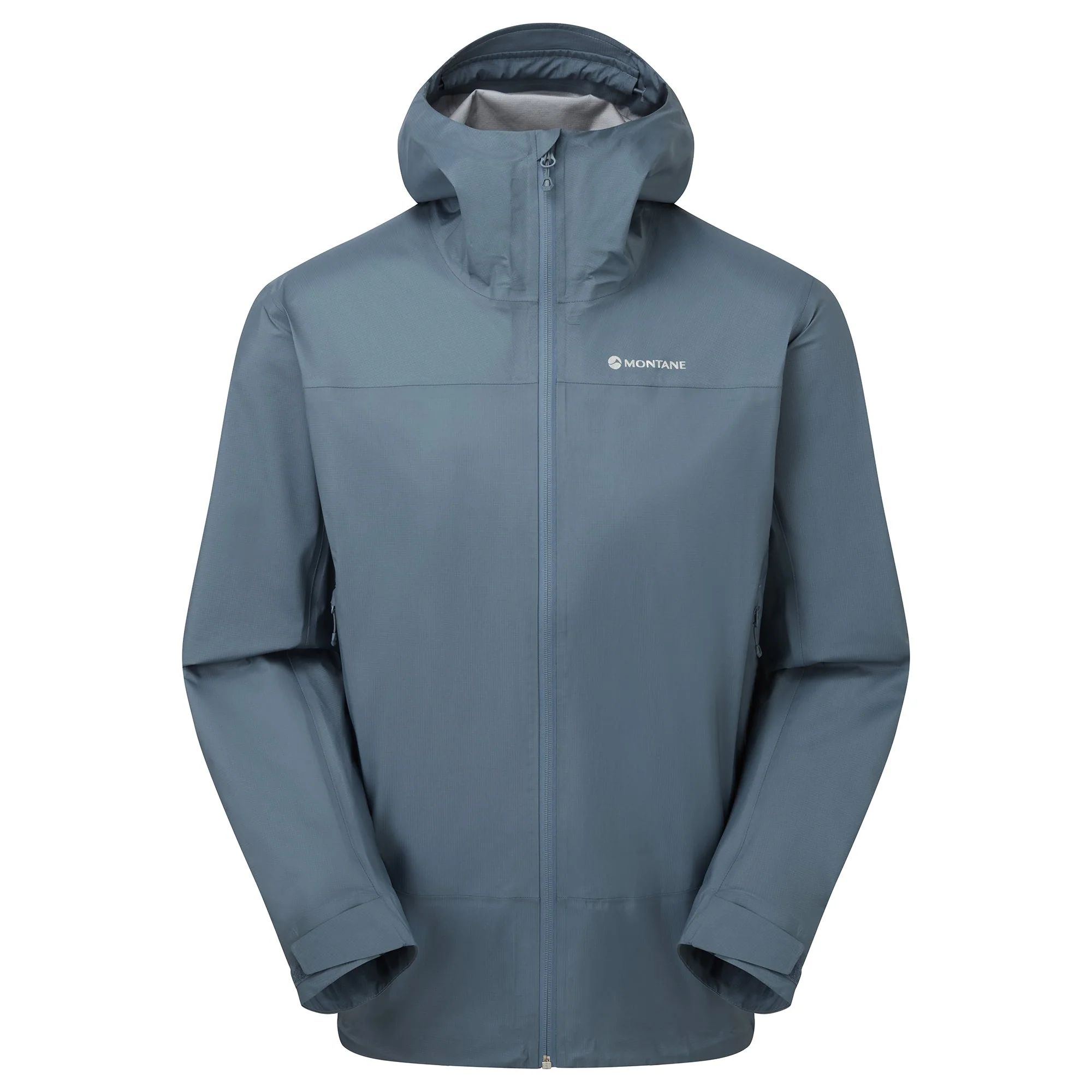 Montane Cetus Lite Waterproof Jacket Men’s - Image 4