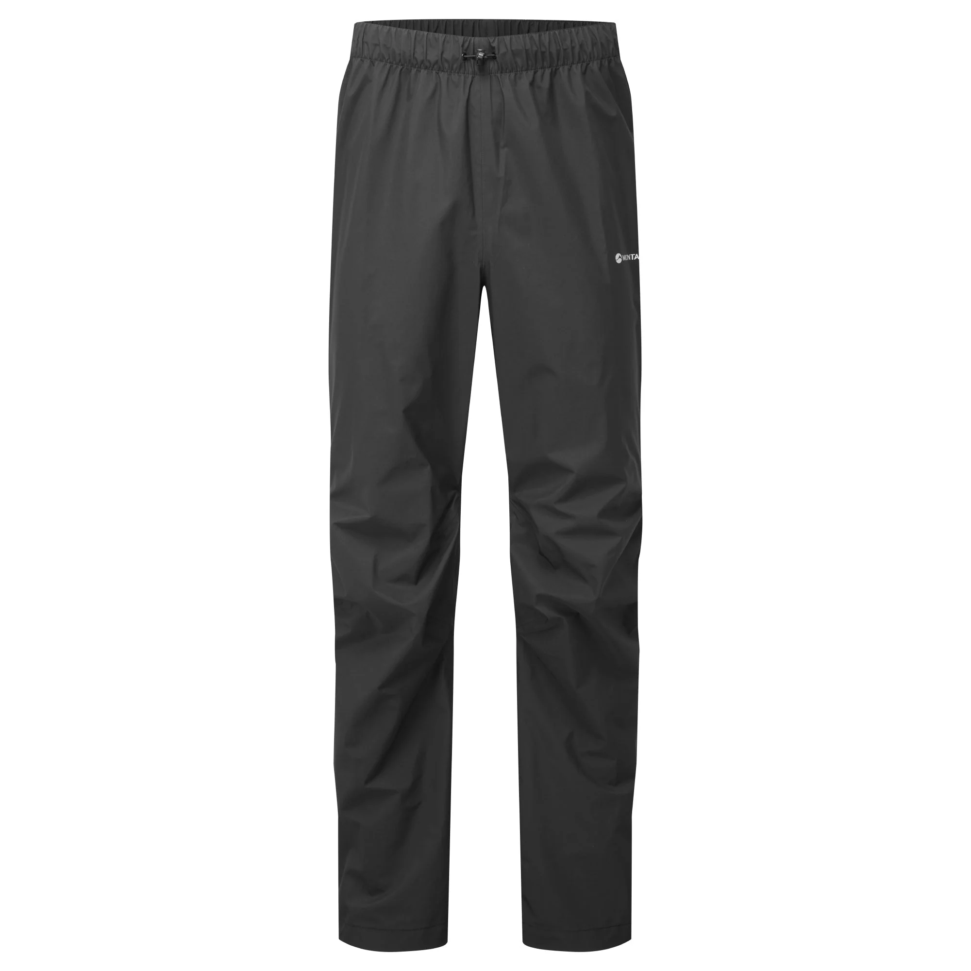 Montane Cetus Waterproof Pants Men’s