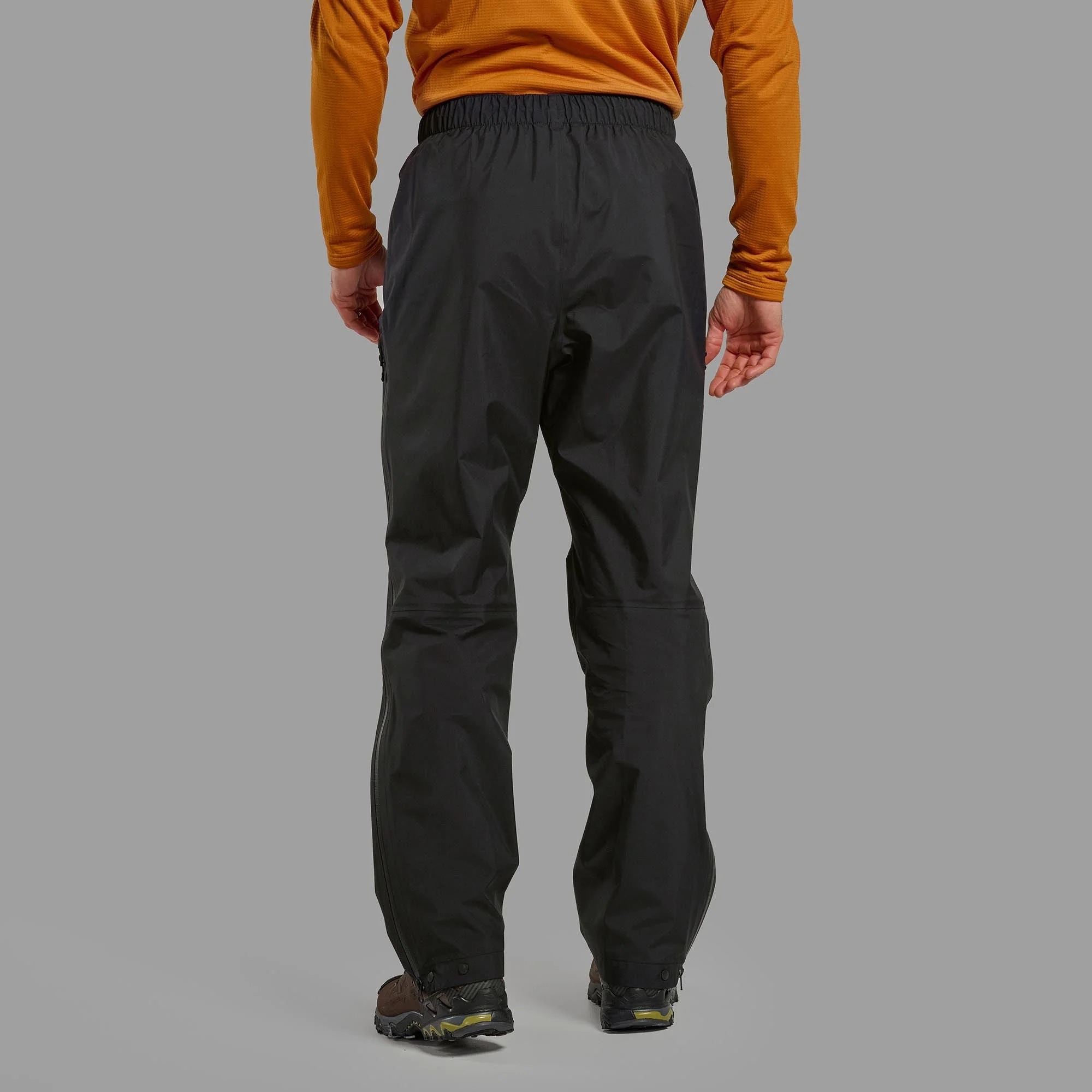 Montane Cetus Waterproof Pants Men’s - Image 3