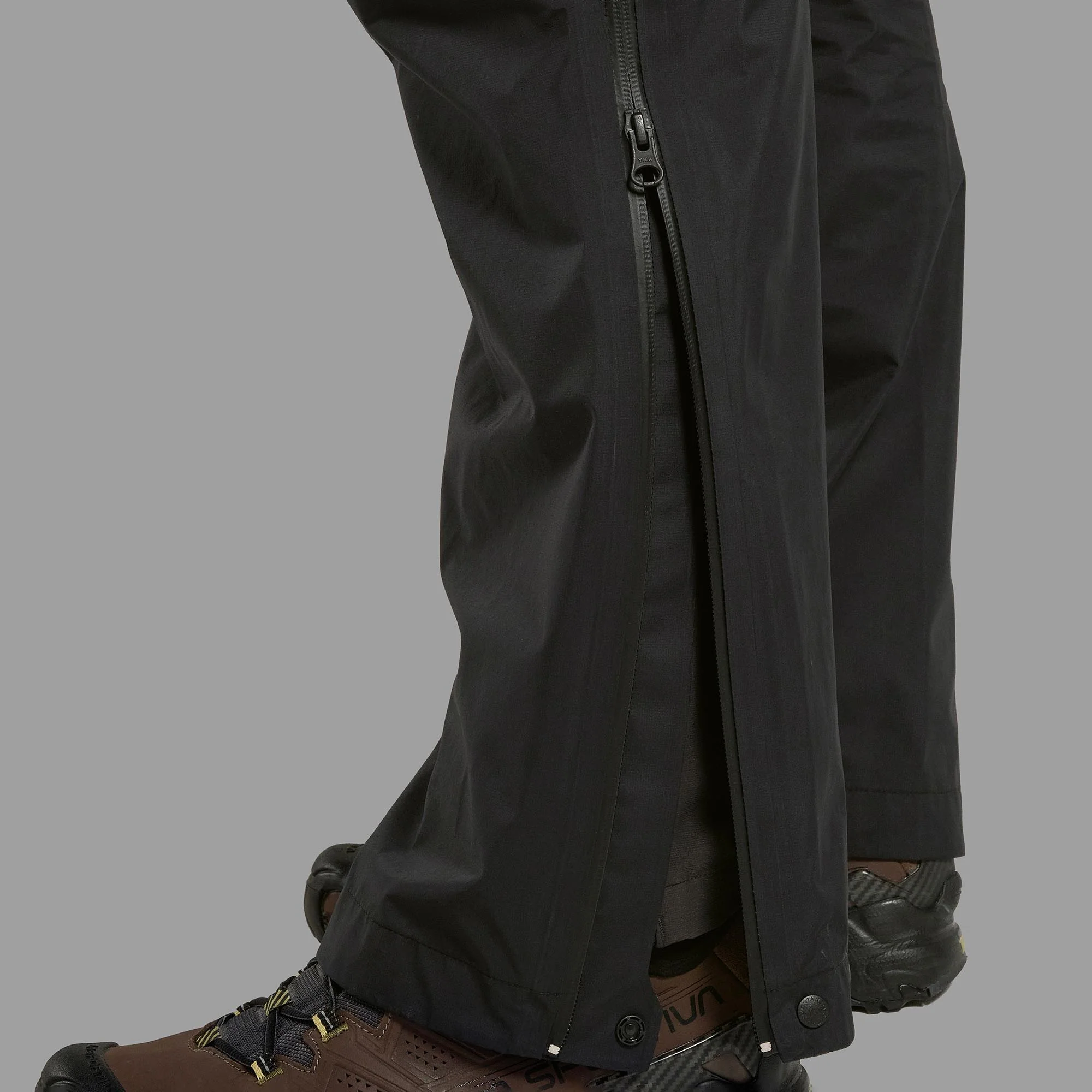 Montane Cetus Waterproof Pants Men’s - Image 4