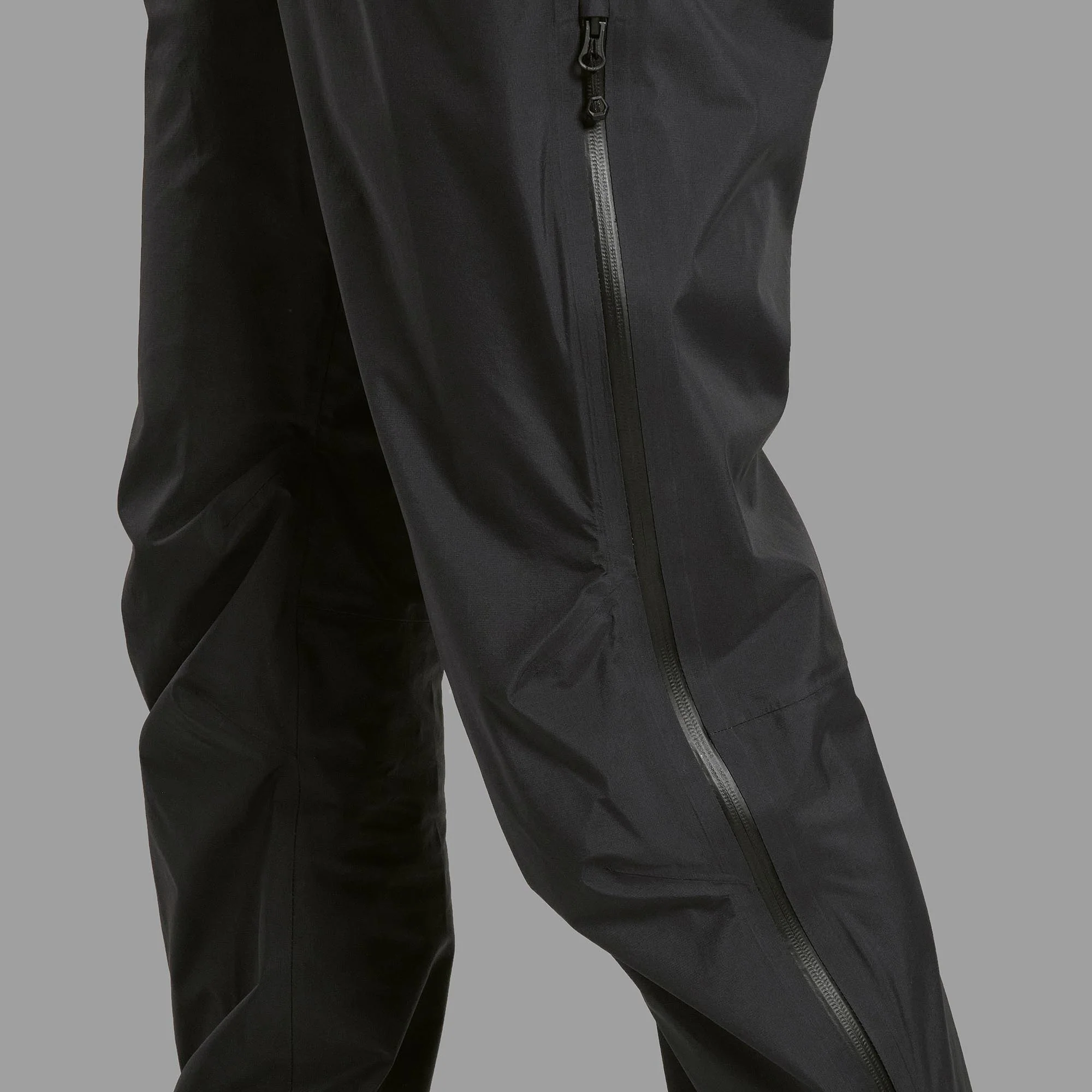 Montane Cetus Waterproof Pants Men’s - Image 5