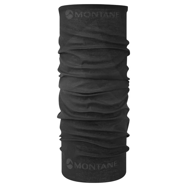 Montane Chief Neck Gaiter - Image 3