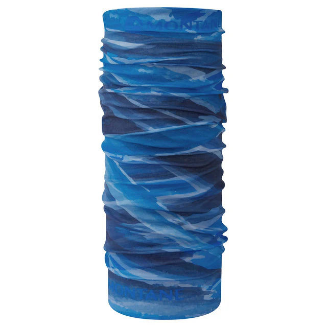 Montane Chief Neck Gaiter - Image 4