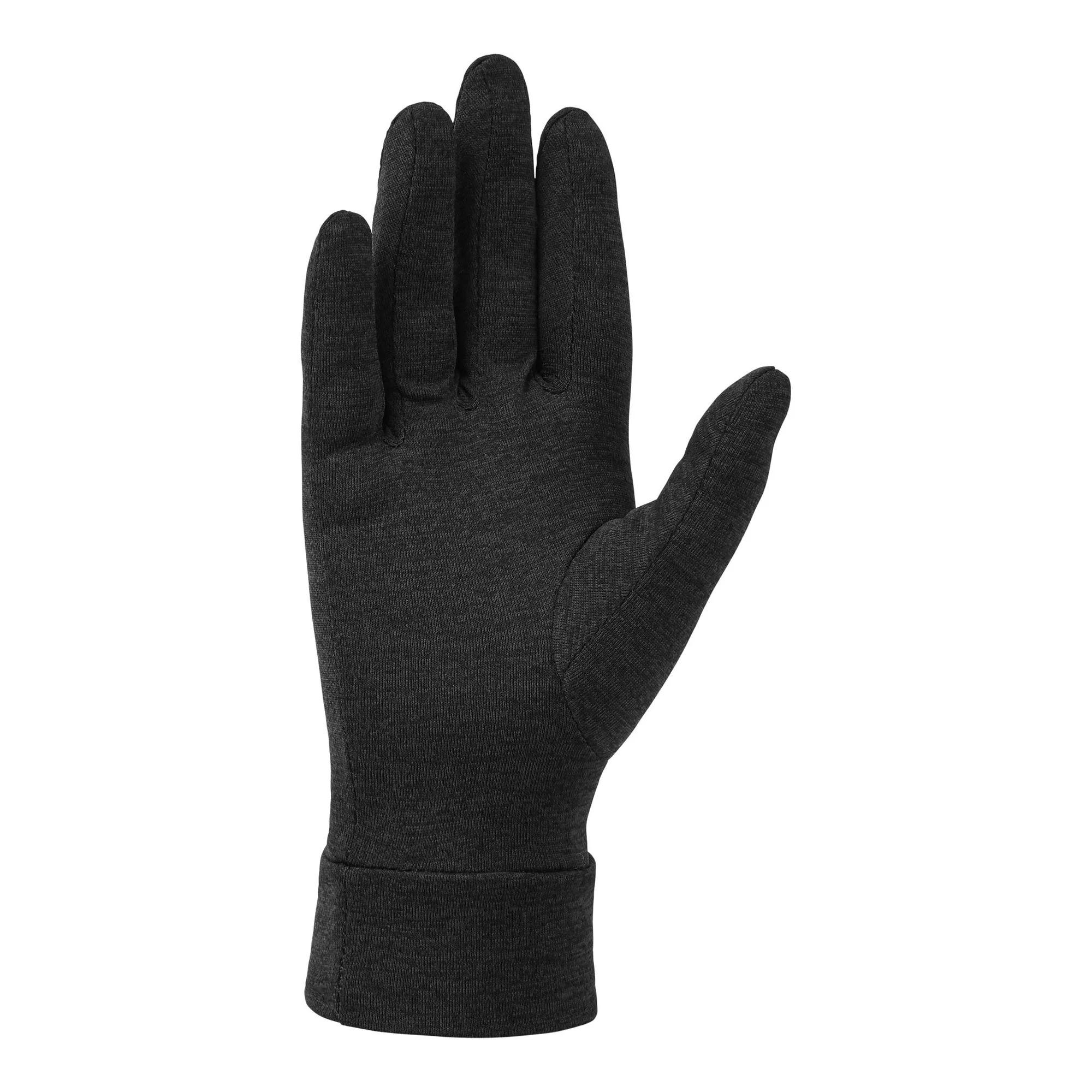 Montane Dart Liner Glove Women’s - Image 2