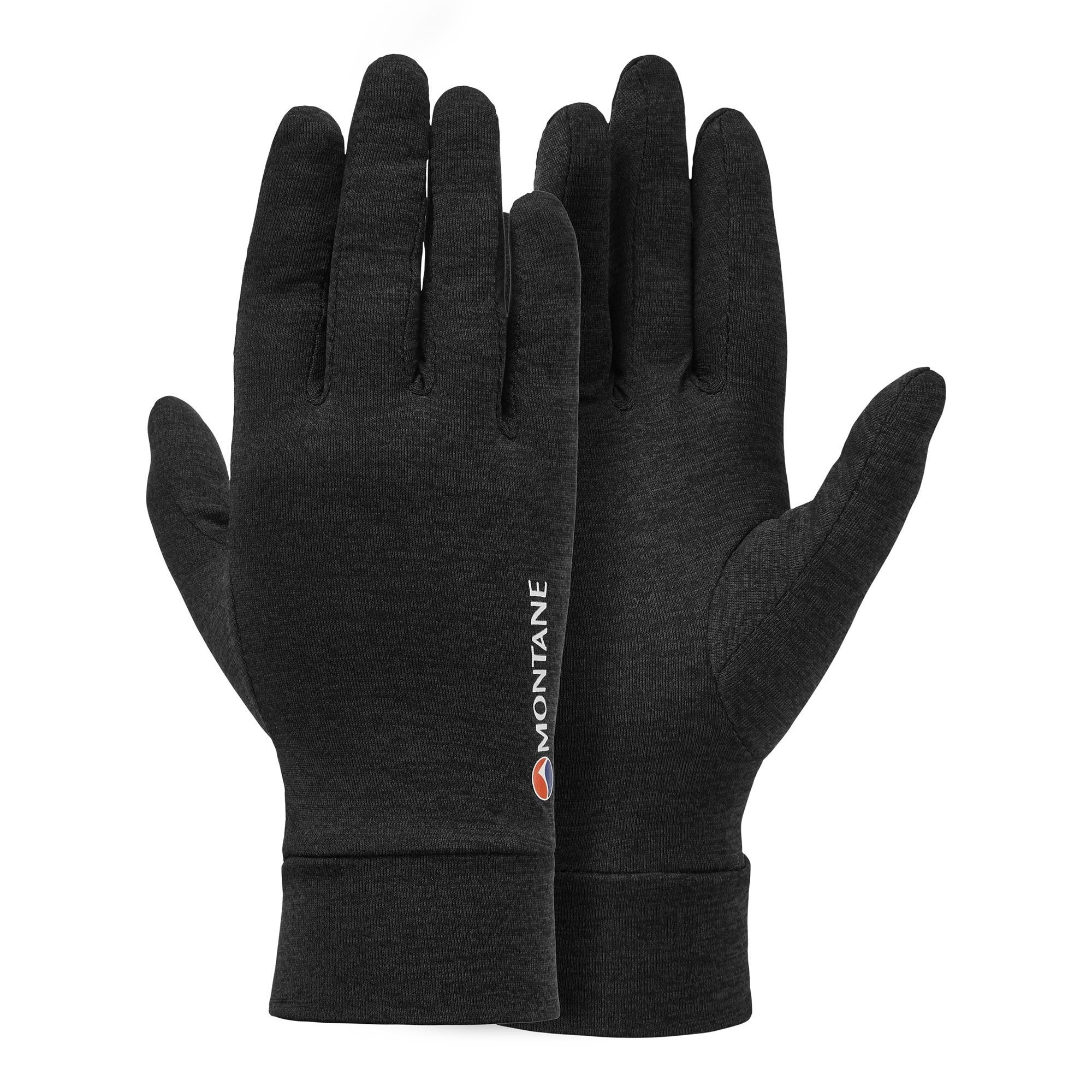 Montane Dart Liner Glove Women’s - Image 3