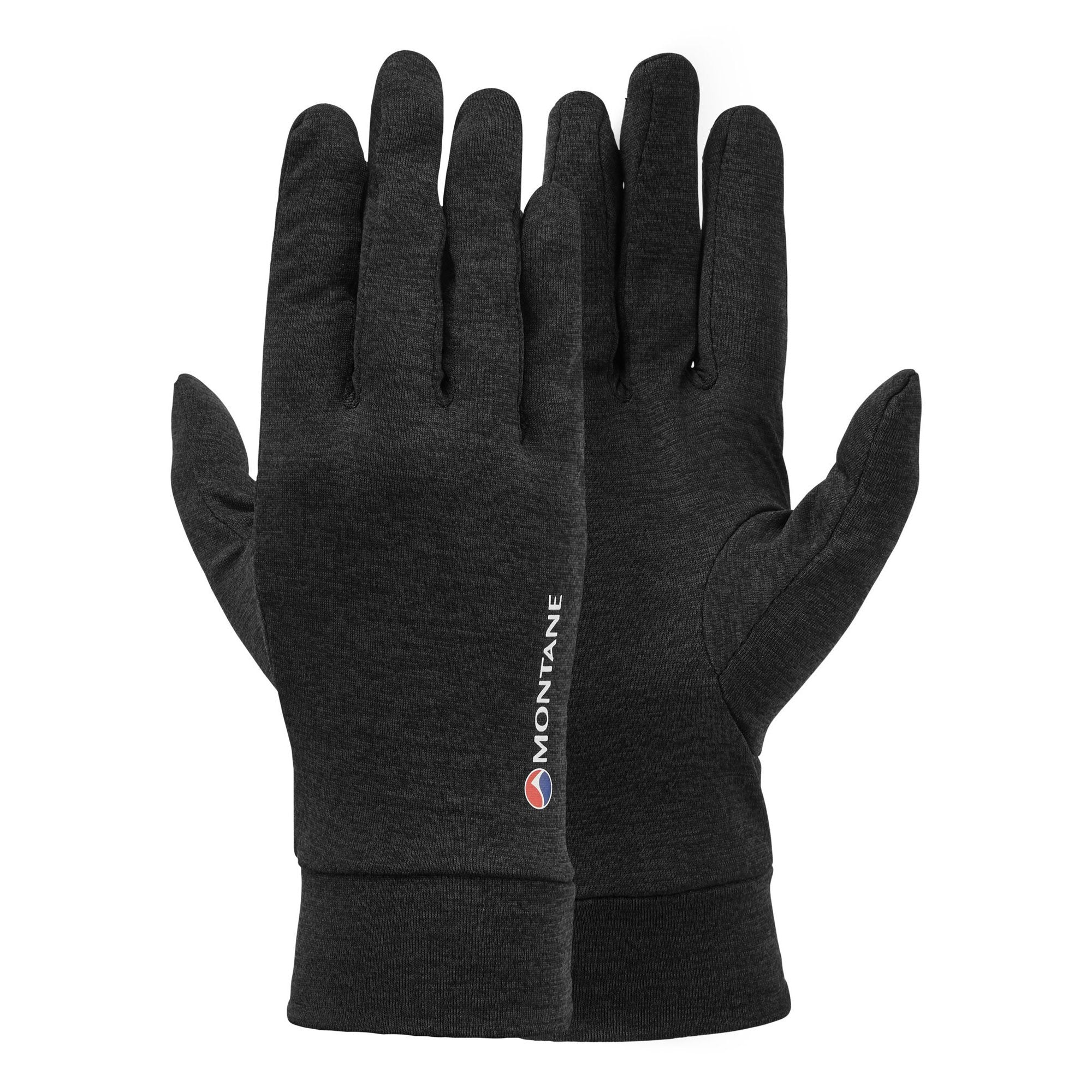 Montane Dart Liner Glove Men’s - Image 3
