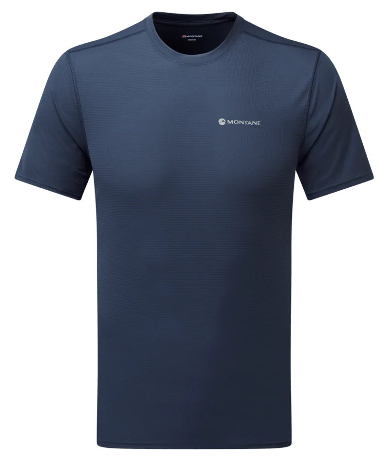 Montane Dart Nano T-Shirt Men’s
