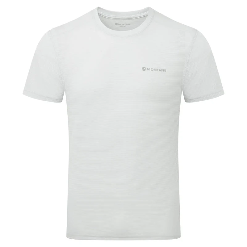 Montane Dart Nano T-Shirt Men’s - Image 4