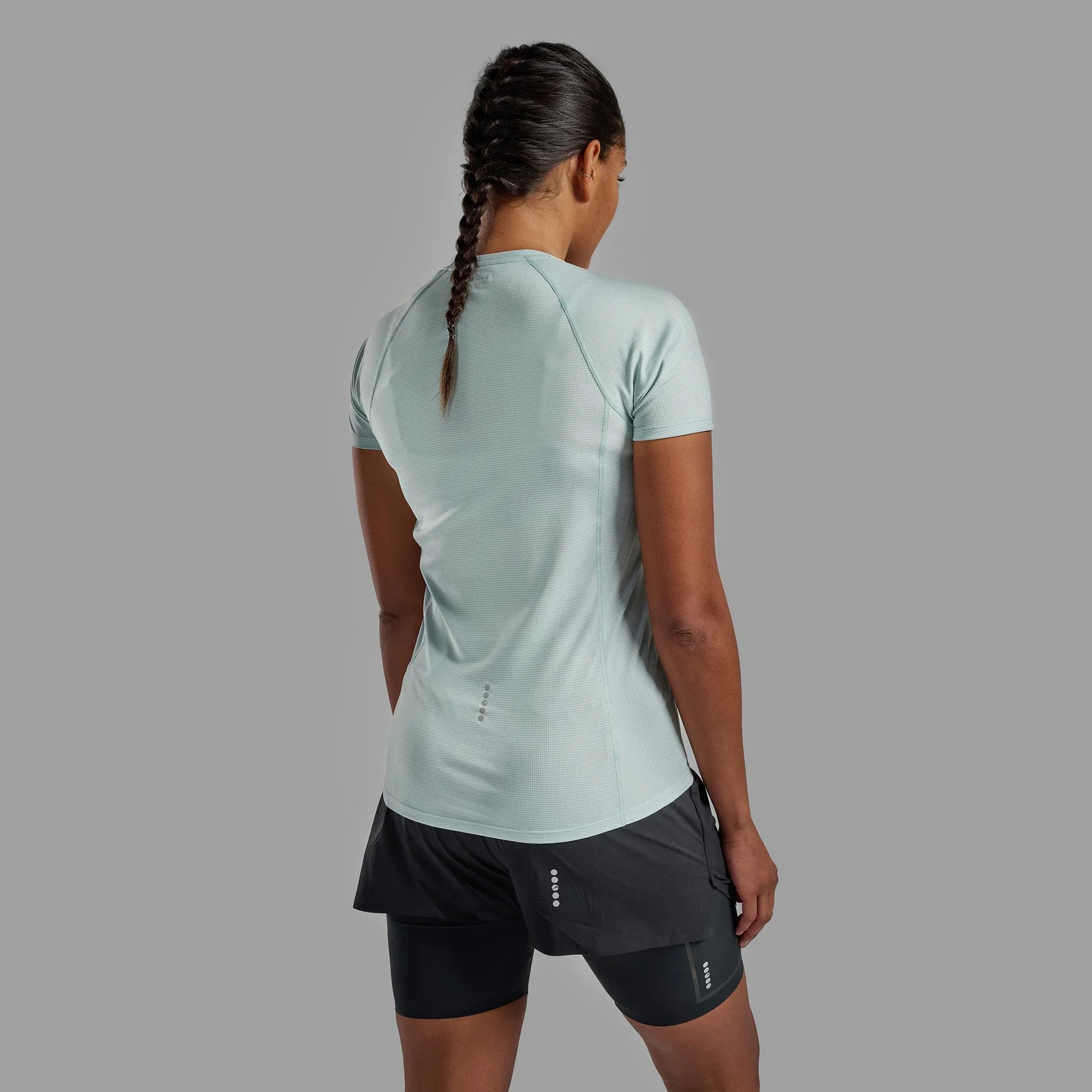 Montane Dart Nano T-Shirt Women's - Image 5