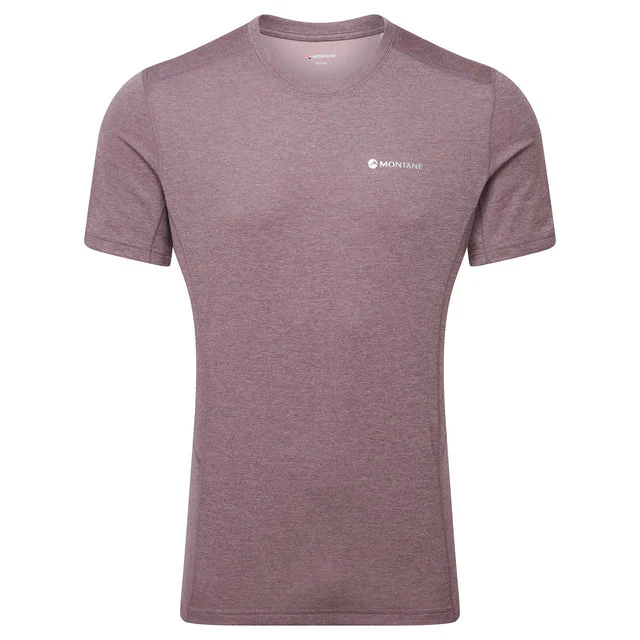 Montane Dart T-Shirt Men’s - Image 10