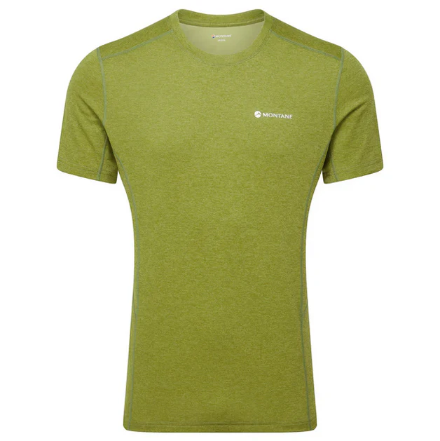 Montane Dart T-Shirt Men’s - Image 11
